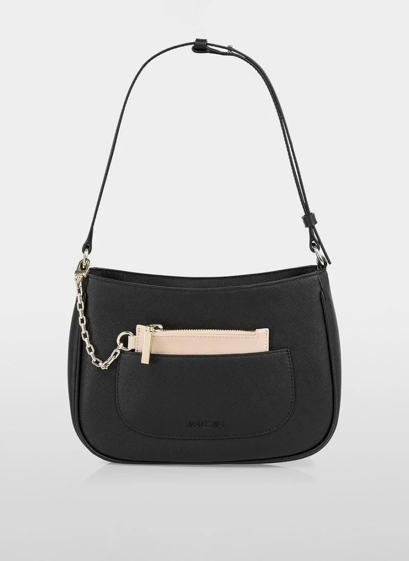 Чанта 'Half-oval' Marc Cain Collections