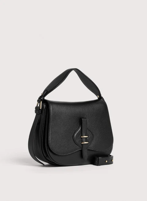 Чанта Coccinelle Mavery Medium — снимка 6
