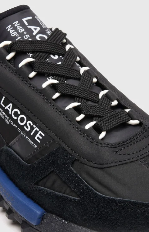 Спортни обувки ELITE ACTIVE — снимка 4