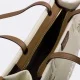 Дамска текстилна чанта Corda Cromia — снимка 4