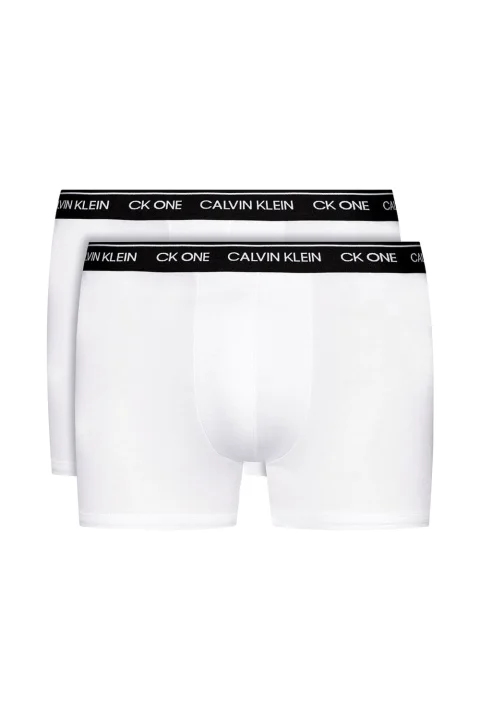 Underwear (Set 2-Pieces) Calvin Klein 000NB2385A