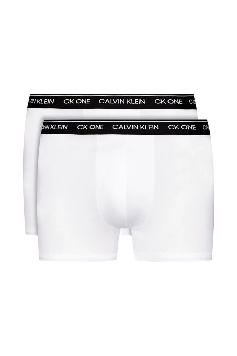 Underwear (Set 2-Pieces) Calvin Klein 000NB2385A