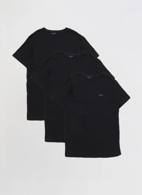 Сет тениски Paul Smith
