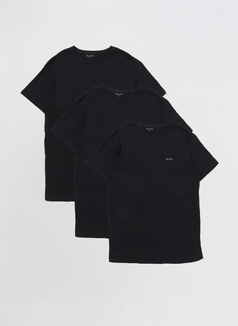 Сет тениски Paul Smith