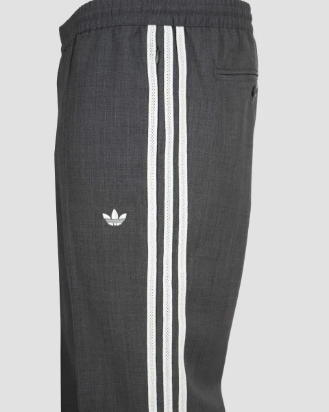 Track Pants — снимка 3