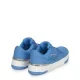 Мъжки сини обувки Apollo -1 PLEIN SPORT — снимка 4