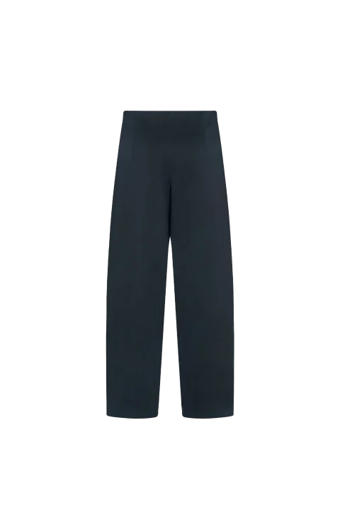 Galileo Pant — снимка 2