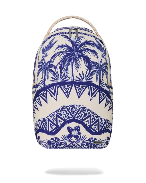 Раница TROPICS MOROCCO BACKPACK