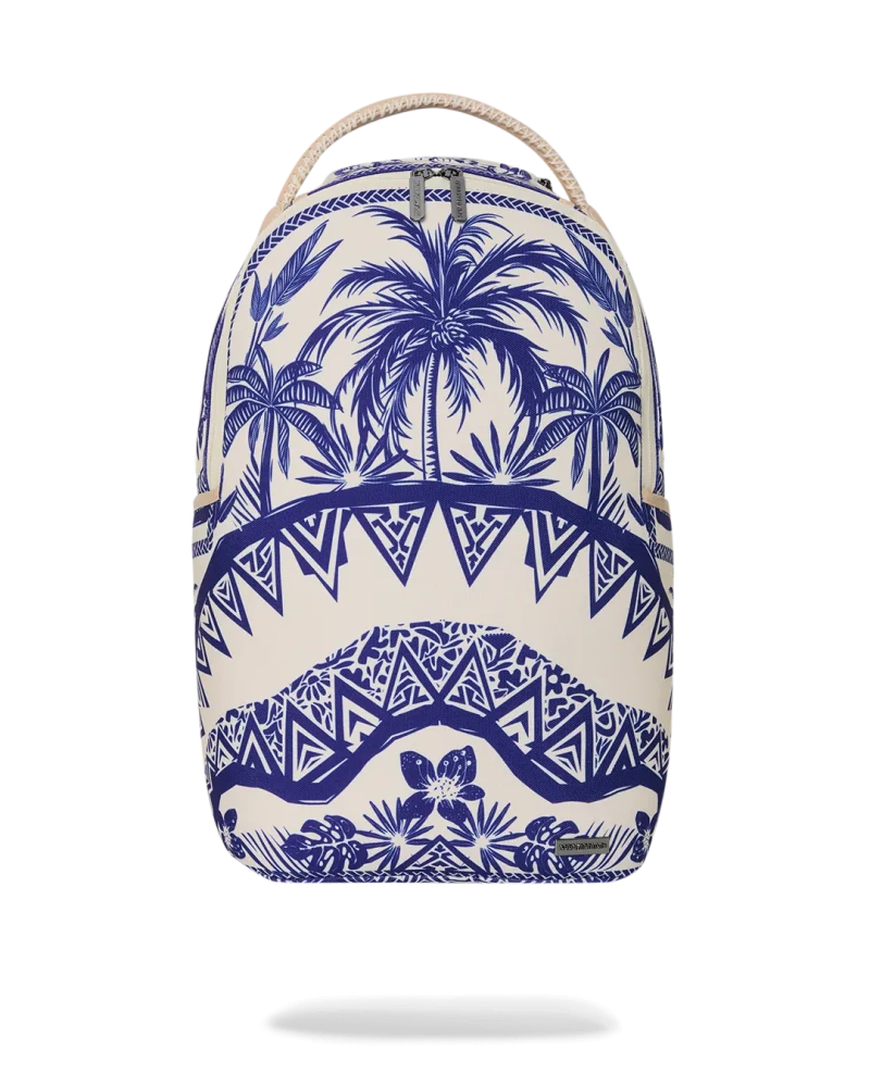Раница TROPICS MOROCCO BACKPACK