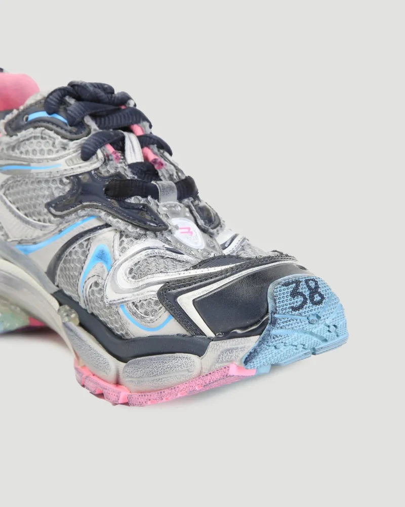 Women's Runner 2 Sneaker — снимка 3