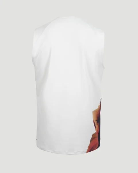 Tennis Pro Tank Top — снимка 4
