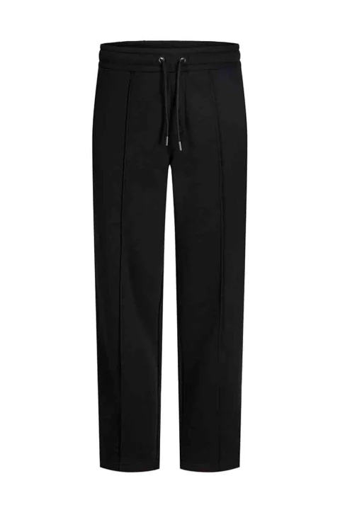 Долнище Jpstkarl Bradley Pintuck 12290624 C-N10 black