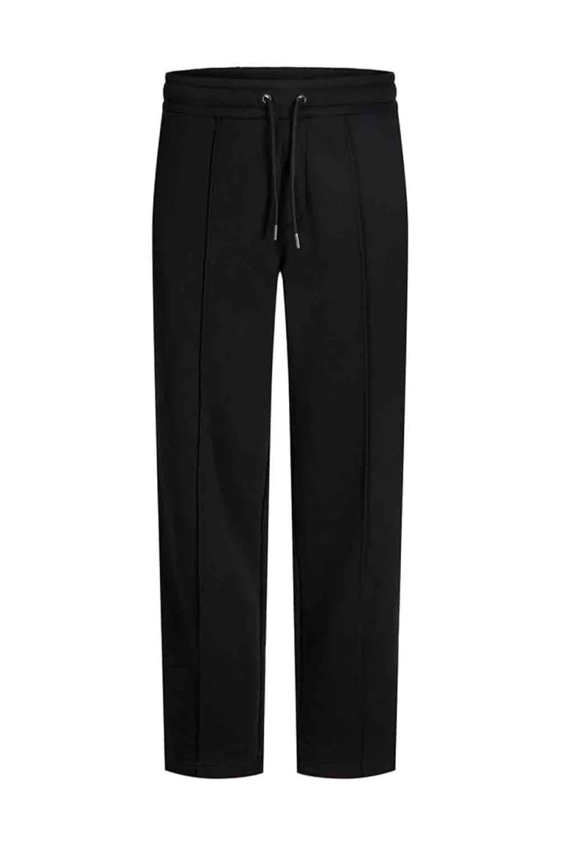 Долнище Jpstkarl Bradley Pintuck 12290624 C-N10 black