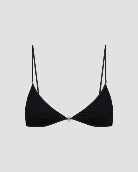 Cassandre Bralette