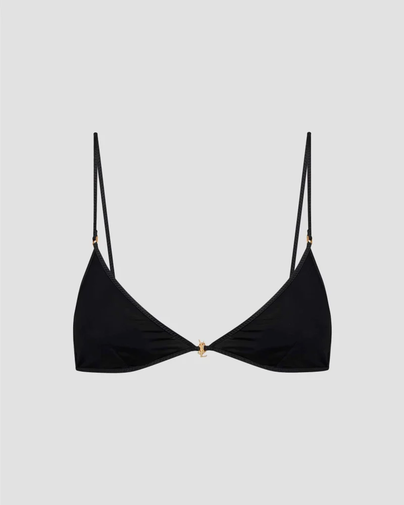 Cassandre Bralette
