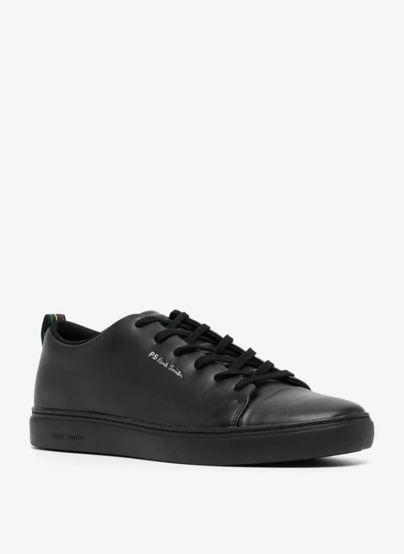 Кецове от естествена кожа PS Paul Smith — снимка 2