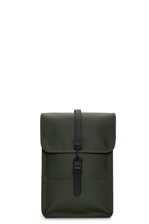 Backpack Mini W3 13020 03 green