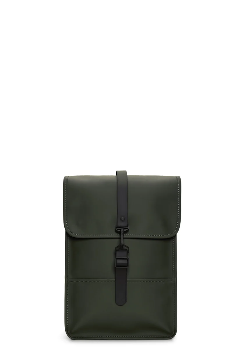 Backpack Mini W3 13020 03 green