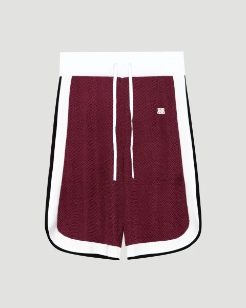 Rio Shorts