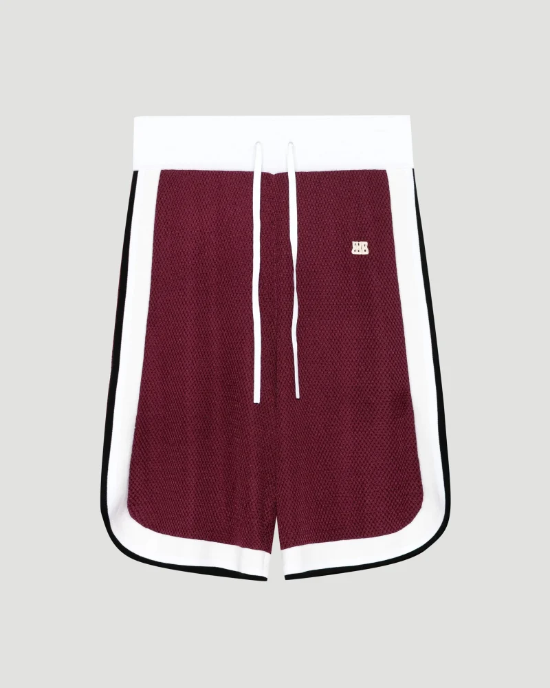 Rio Shorts