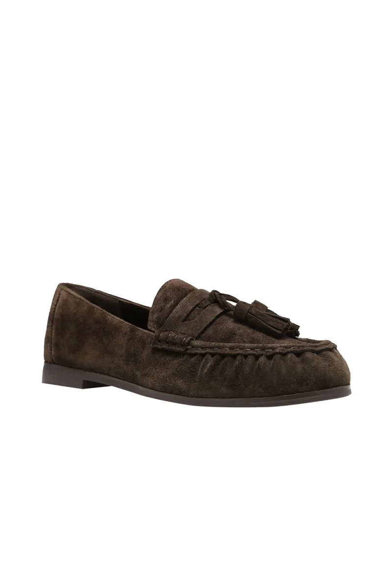 Moccassins CELINE SUE testa — снимка 2