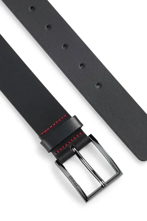 Колан Geek_Sz35 10245701 01 50496596 001 — снимка 2