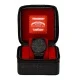 Часовник BLACK SNAKE WATCH SPRAYGROUND — снимка 3