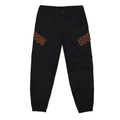 Детски панталон SPECIAL OPS AIR CARGO SPRAYGROUND — снимка 1