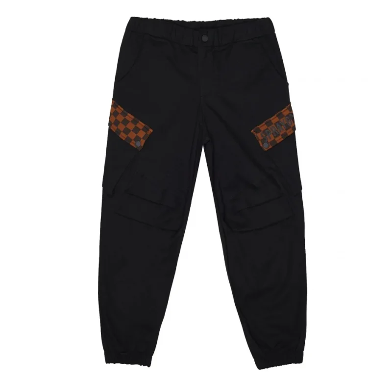 Детски панталон SPECIAL OPS AIR CARGO SPRAYGROUND
