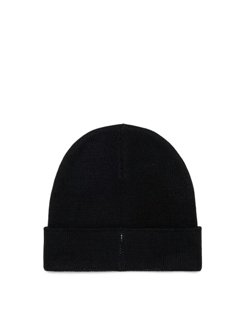 'Beanie' шапка с вълна Nº21 Kids — снимка 2