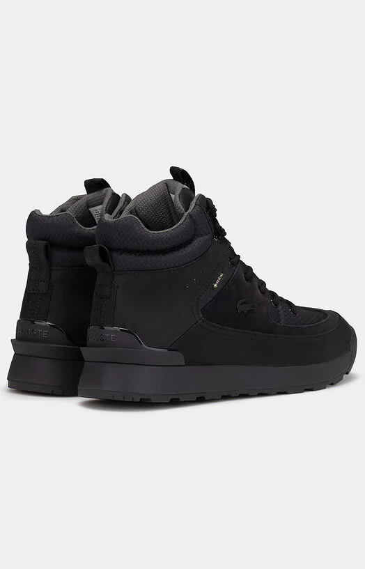Спортни боти URBAN BREAKER GTX03211 — снимка 3