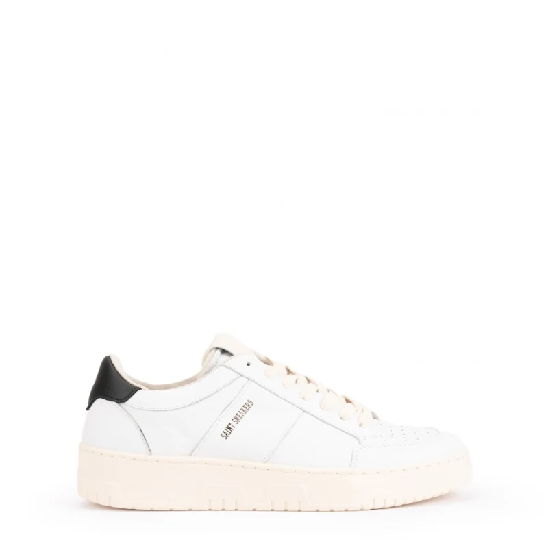 Мъжки спортни обувки SAINT SNEAKERS
