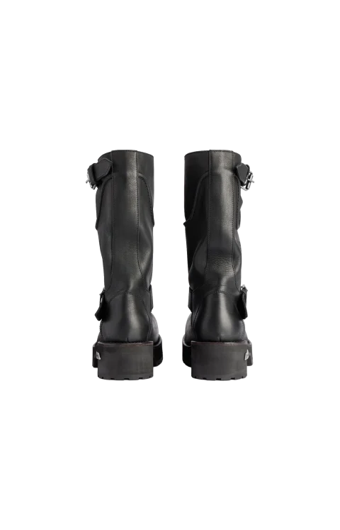 Venom Boot — снимка 4