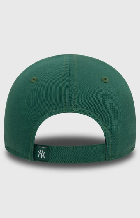 Бейзболна шапка ICON NEW YORK YANKEES 9FORTY — снимка 2