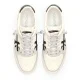 Мъжки спортни обувки Bskt Clay Premiata — снимка 4