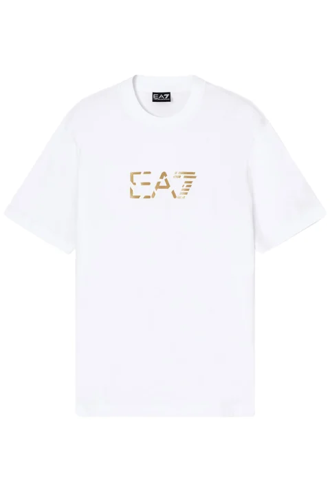 T-Shirt 7M001562AF17789 U0002 white