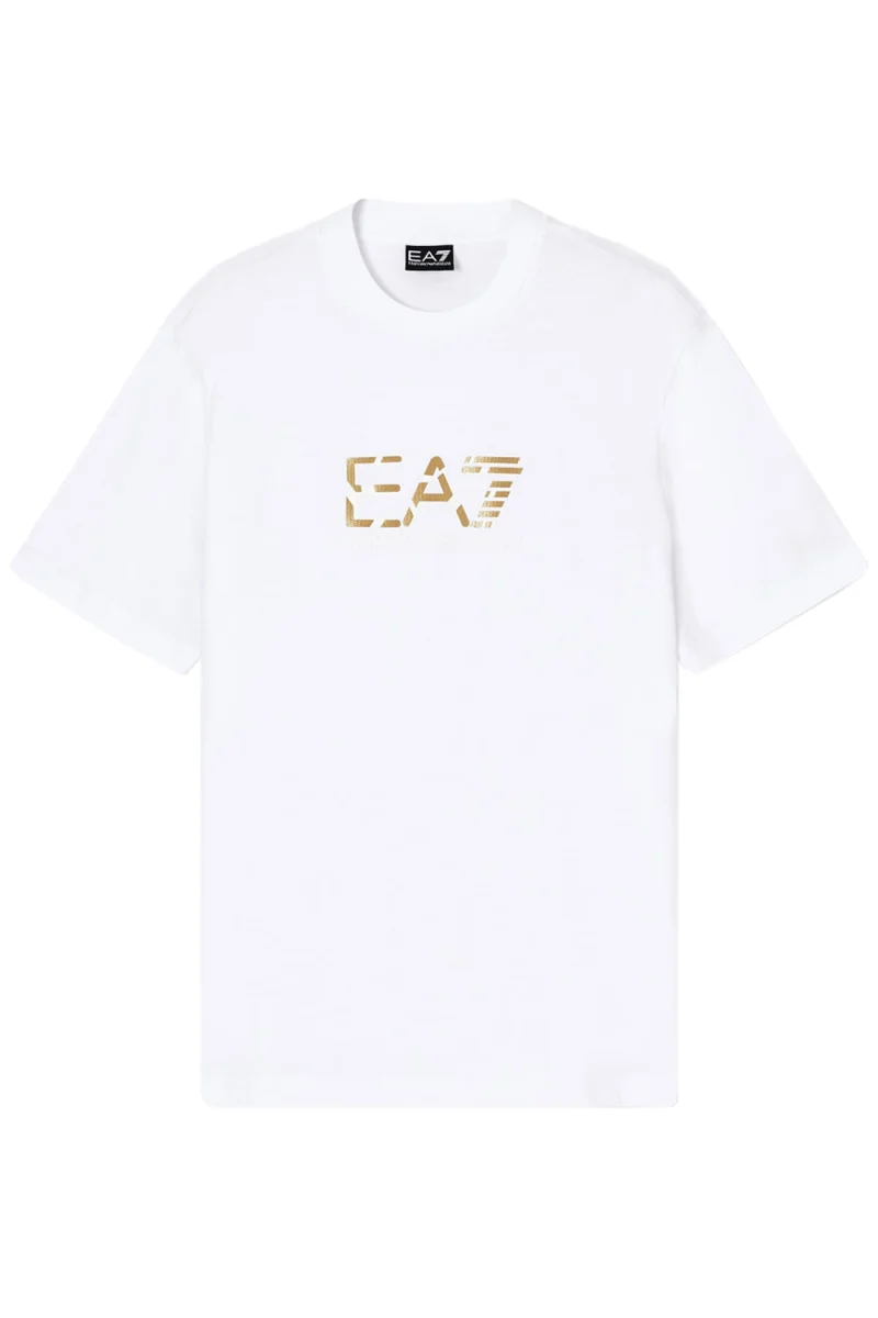T-Shirt 7M001562AF17789 U0002 white