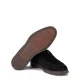 Мъжки черни мокасини Berth Giuseppe Zanotti — снимка 7