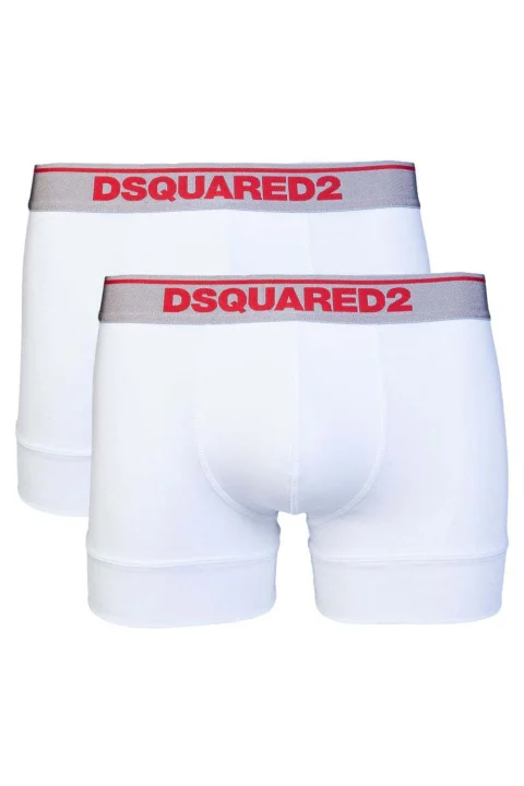 Бельо (Pack of 2) DCXF50050 100 white