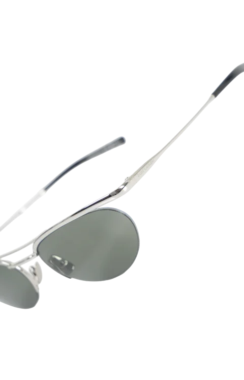 SL 862 Sunglasses — снимка 3