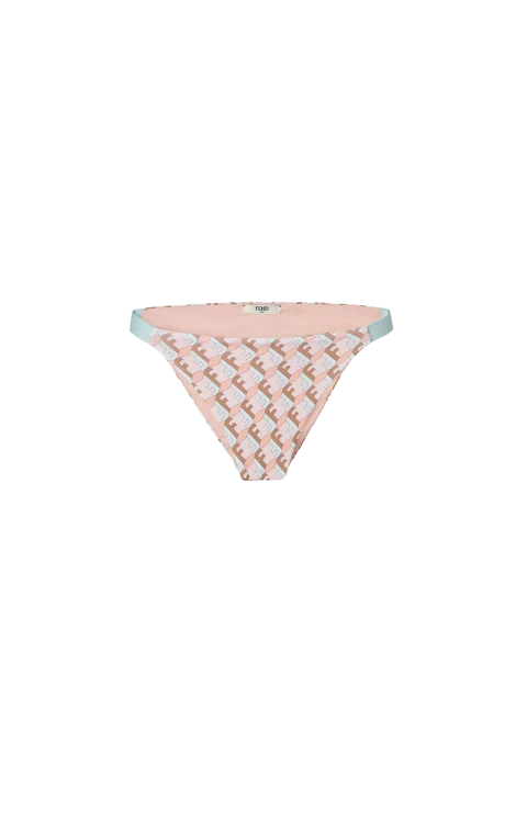 FF Bikini Briefs