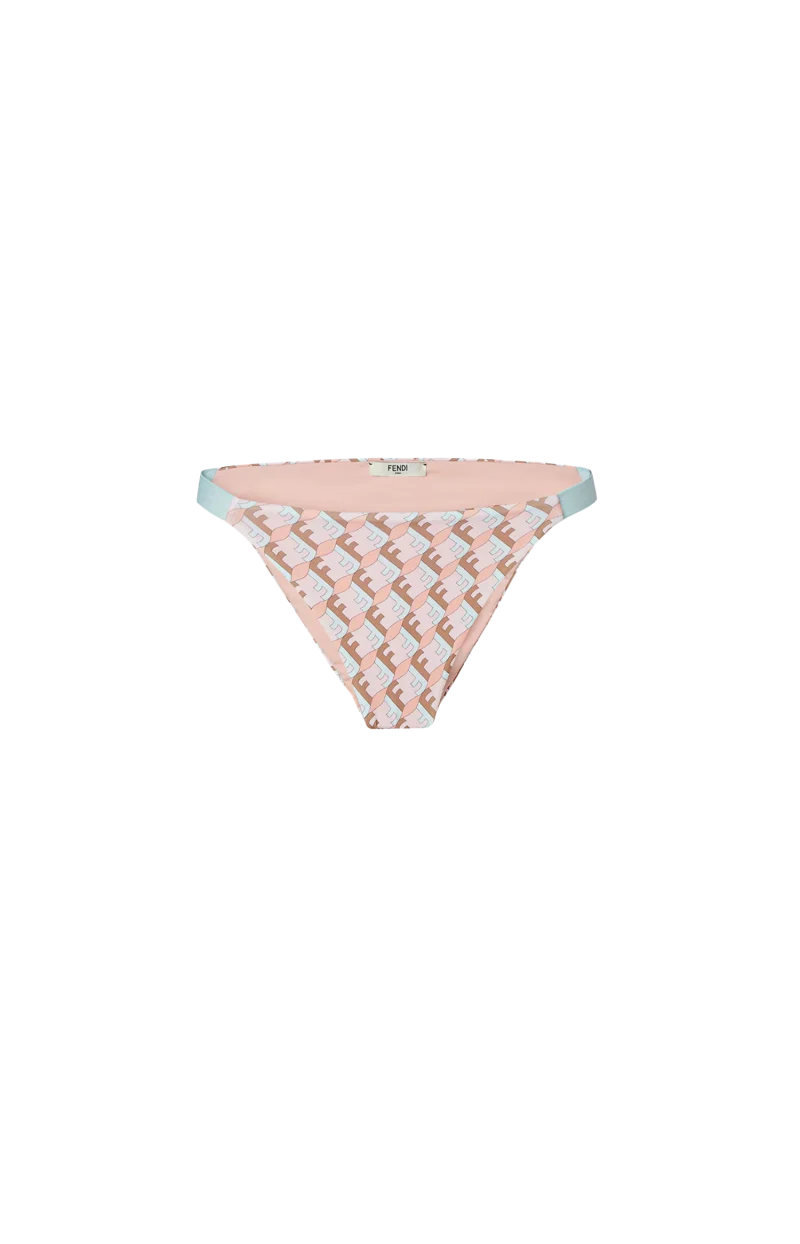 FF Bikini Briefs