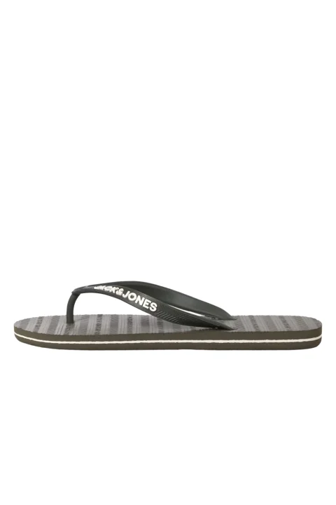 Чехли Jfwbasic Ln 12230631 19-0515 TCX olive night