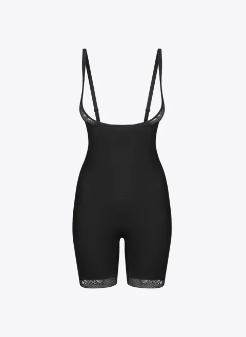 Оформящо боди 'Control Shape Lace' Change
