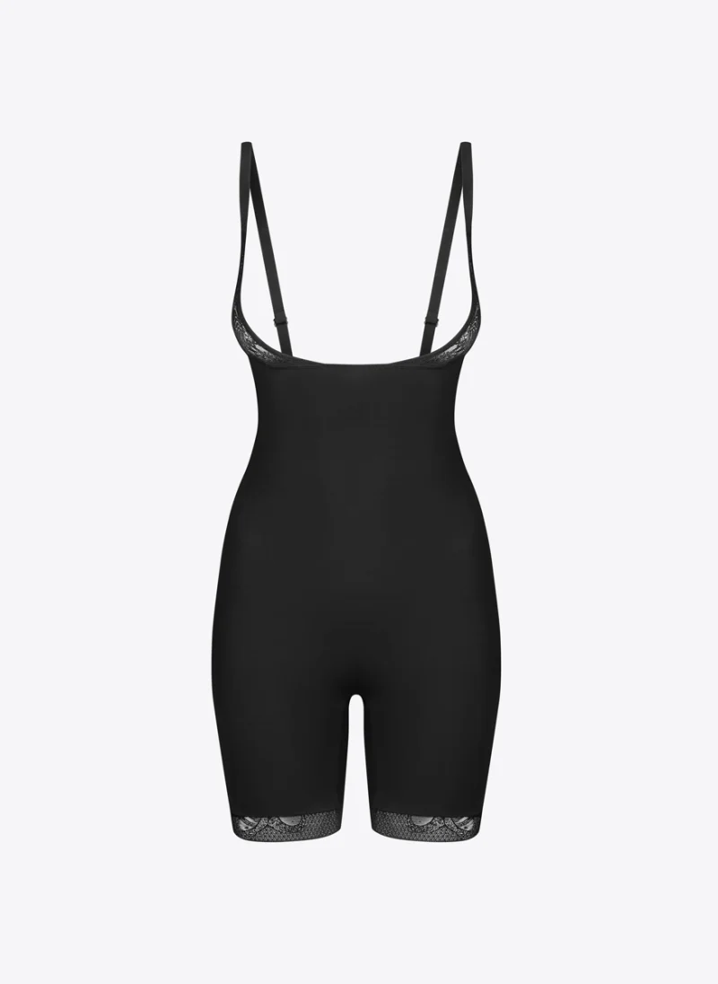 Оформящо боди 'Control Shape Lace' Change