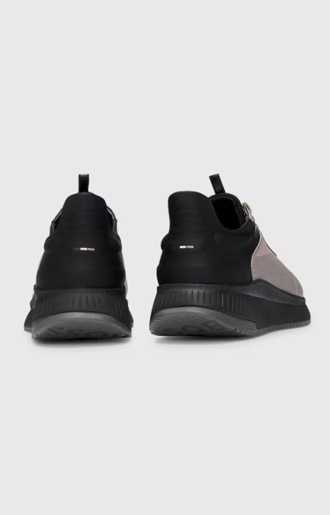 Спортни обувки TTNM EVO — снимка 4