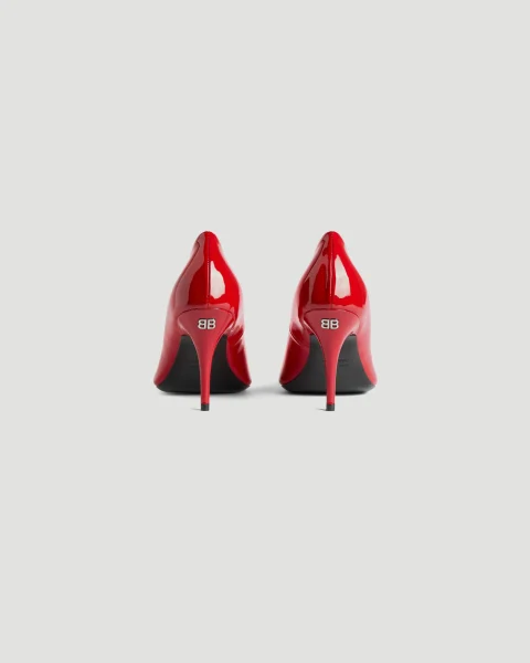 Avenue 90mm Pump — снимка 5