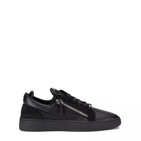 Мъжки спортни обувки GZ/94 Giuseppe Zanotti