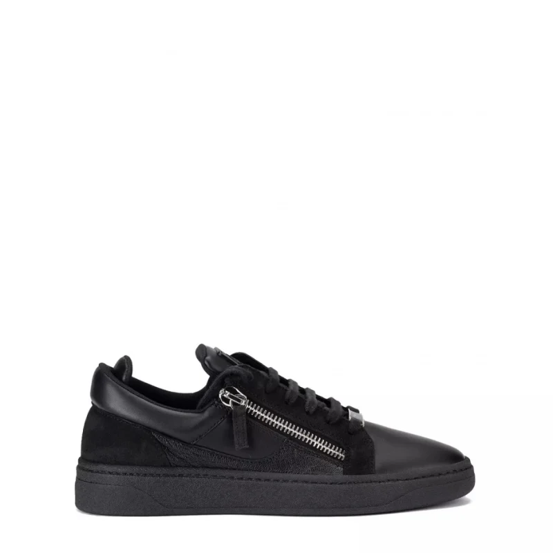 Мъжки спортни обувки GZ/94 Giuseppe Zanotti
