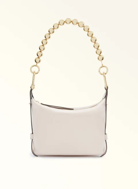 Аксесоар за чанта Myfurla Gold — снимка 2